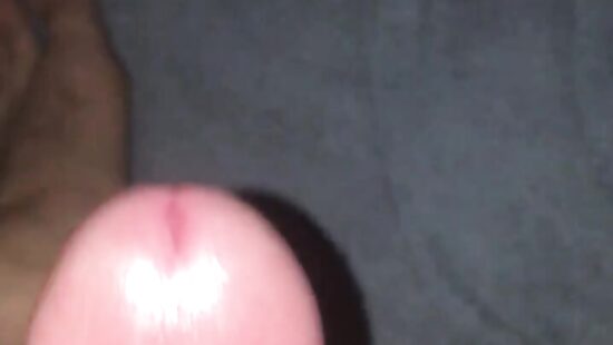 Последствия групповой ебли