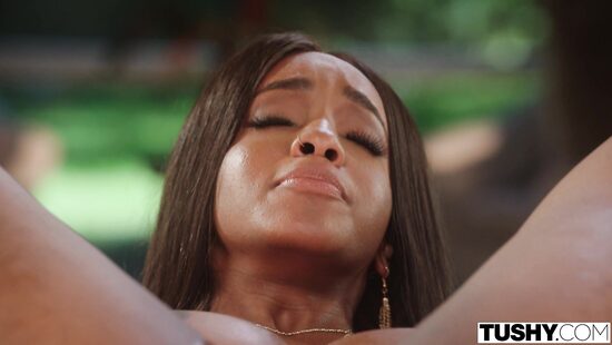 Упущенные возможности