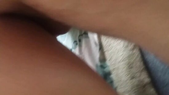 Света Проводница