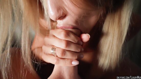 Пятница создана для секса