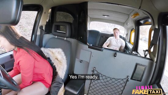 Извращенные чаевые