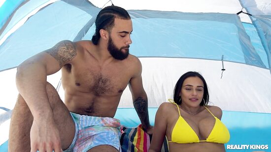 Безвозмездная помощь