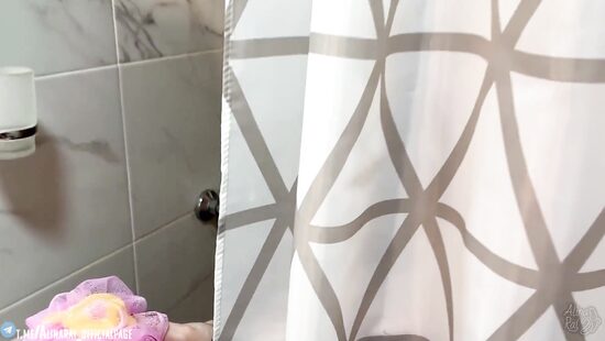 Классика одной кровати