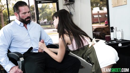 Пакет услуг для первого клиента