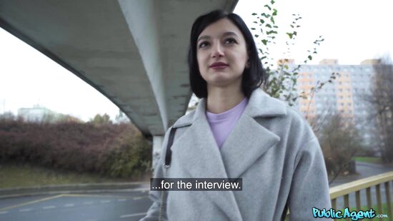 Секреты 29-летней россиянки