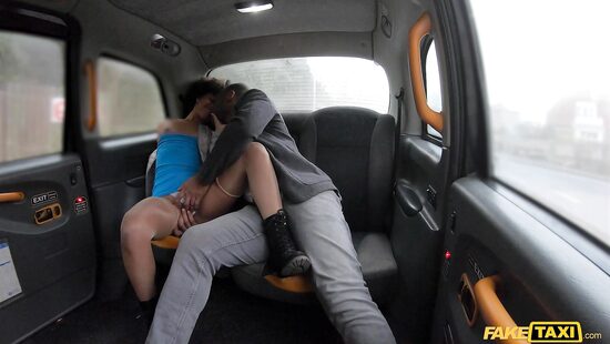 Особенный тариф для сексапилок