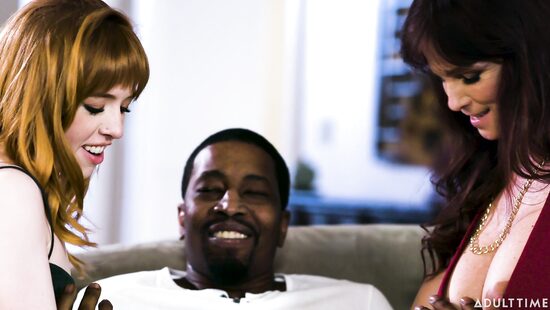 Это Хорошая Командная Работа