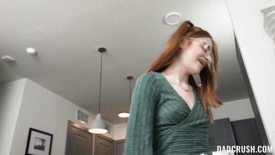 Поиски идеального мужчины