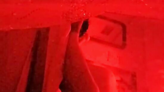 турецкая девушка