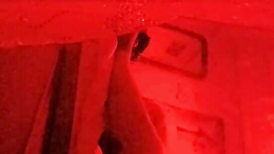 турецкая девушка