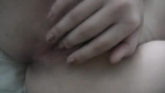 Сочная малышка прислала мне видосик в личку.