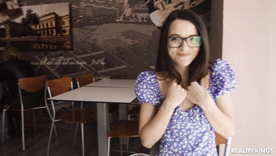 Ради чего так рисковать?