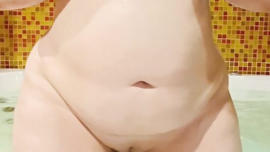 Әкеммен порно секс видео