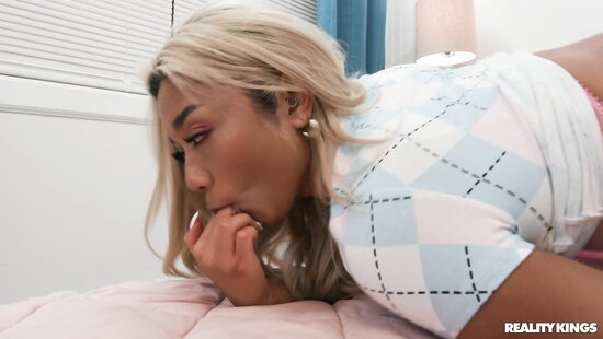 Ответ на пятерку