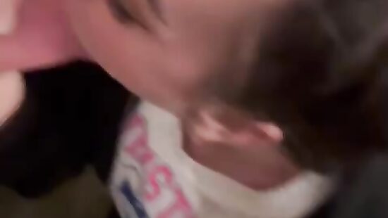 Подруга в обиде не оставила никого)