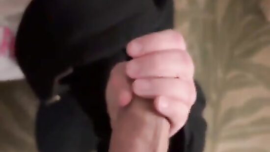 Подруга в обиде не оставила никого)