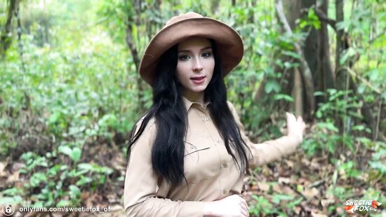 Яд можно только высосать