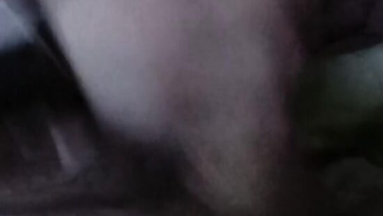 Дрочу парню его член!