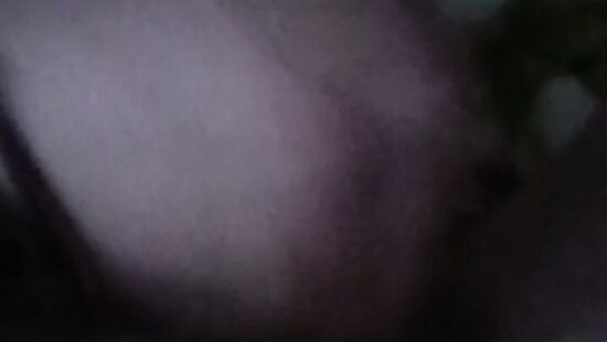 Дрочу парню его член!