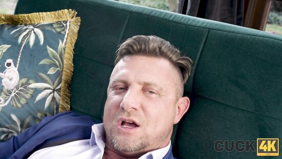 Искусство домашнего секса