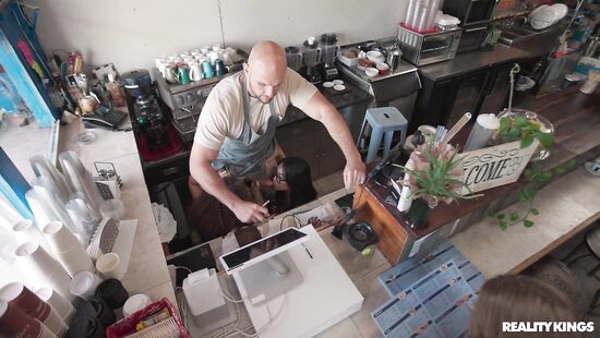 Лучшее для постоянных клиентов