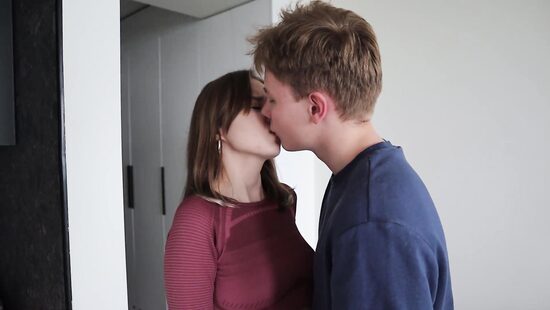 Наказать как в порнухе?