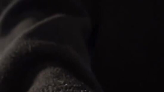 My body is ready for passion