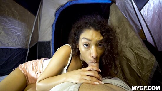 Бигфута не существует