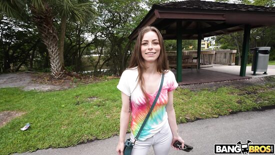 Не панацея от скуки, но способ развлечься