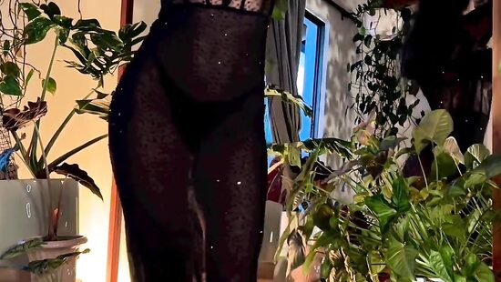 Guys, goodnight, sleep well