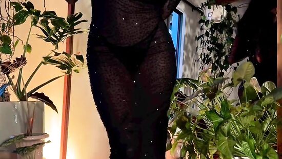 Guys, goodnight, sleep well