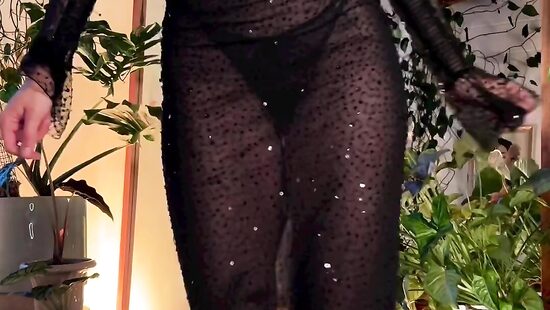 Guys, goodnight, sleep well