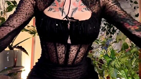 Guys, goodnight, sleep well