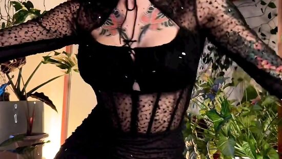 Guys, goodnight, sleep well