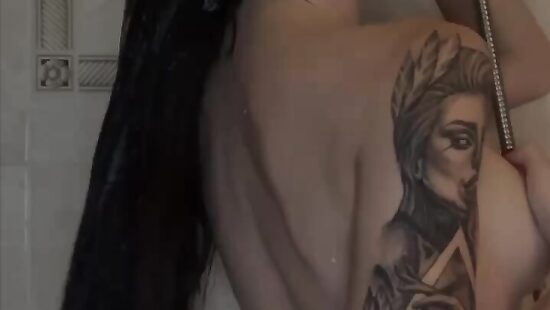 Снимаю напряжение