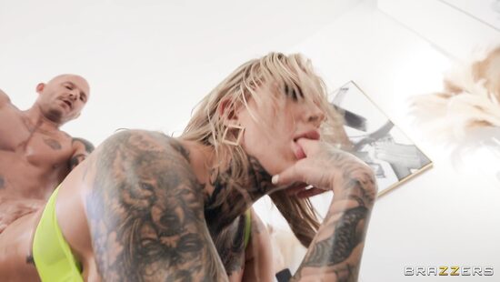 Когда кончается масло