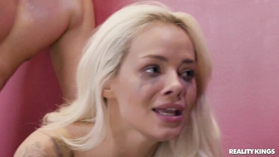 Look At Her Now-Smart Pussy