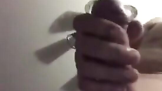 Ходу скучаю))