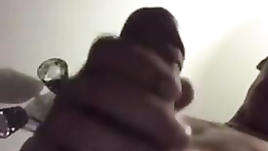 Ходу скучаю))