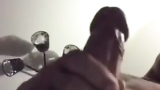 Ходу скучаю))