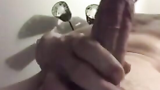 Ходу скучаю))