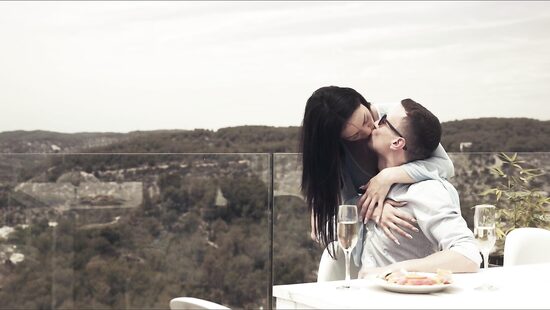 Благие намерения