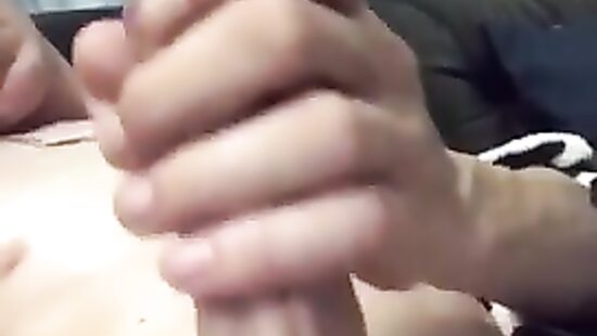 Всё как обычно))