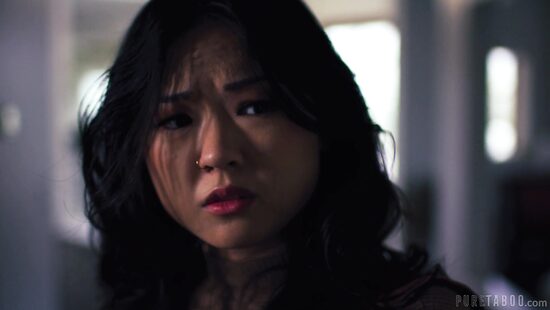 Мы не должны расстраивать его