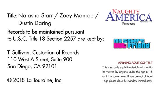 На День Независимости лесбиянки изменили привычкам и трахнулись с парнем