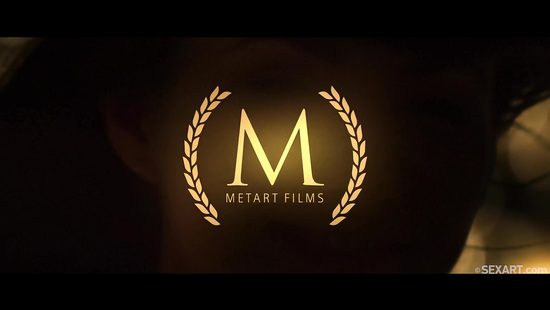 Татуированный бойфренд вылизал киску подружке и накончал ей в киску