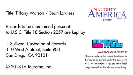 Заглянул к соседке досмотреть кино и трахнул случайно красотку