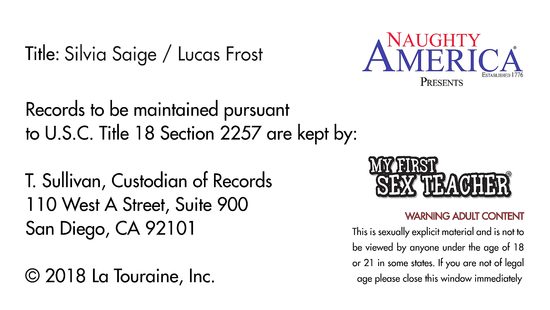 Отличник в аудитории отжарил сексуальную преподшу по истории