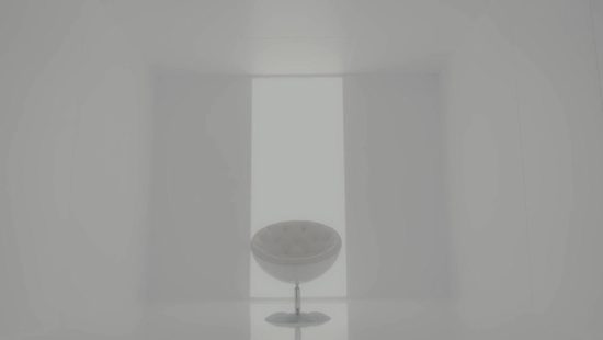 Заставила любовника вылизать киску и отжарить её по полной программе