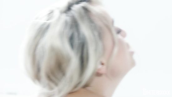 Заставила любовника вылизать киску и отжарить её по полной программе